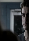 VampireDiariesWorld-dot-org_5x02TrueLies2085.jpg