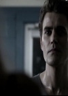 VampireDiariesWorld-dot-org_5x02TrueLies2086.jpg