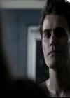 VampireDiariesWorld-dot-org_5x02TrueLies2087.jpg