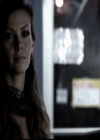 VampireDiariesWorld-dot-org_5x02TrueLies2088.jpg