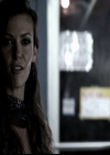 VampireDiariesWorld-dot-org_5x02TrueLies2089.jpg