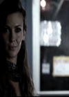 VampireDiariesWorld-dot-org_5x02TrueLies2090.jpg