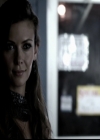 VampireDiariesWorld-dot-org_5x02TrueLies2091.jpg