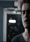 VampireDiariesWorld-dot-org_5x02TrueLies2092.jpg