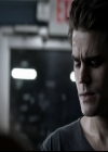 VampireDiariesWorld-dot-org_5x02TrueLies2093.jpg