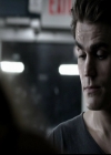 VampireDiariesWorld-dot-org_5x02TrueLies2094.jpg