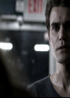 VampireDiariesWorld-dot-org_5x02TrueLies2095.jpg