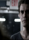 VampireDiariesWorld-dot-org_5x02TrueLies2096.jpg