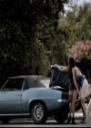 VampireDiariesWorld-dot-org_5x02TrueLies2100.jpg