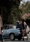 VampireDiariesWorld-dot-org_5x02TrueLies2101.jpg