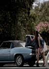 VampireDiariesWorld-dot-org_5x02TrueLies2102.jpg