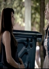 VampireDiariesWorld-dot-org_5x02TrueLies2104.jpg