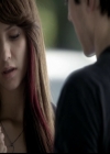 VampireDiariesWorld-dot-org_5x02TrueLies2183.jpg