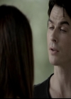 VampireDiariesWorld-dot-org_5x02TrueLies2186.jpg