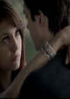 VampireDiariesWorld-dot-org_5x02TrueLies2197.jpg