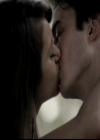 VampireDiariesWorld-dot-org_5x02TrueLies2211.jpg