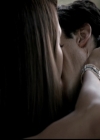 VampireDiariesWorld-dot-org_5x02TrueLies2212.jpg