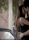 VampireDiariesWorld-dot-org_5x02TrueLies2214.jpg