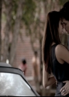 VampireDiariesWorld-dot-org_5x02TrueLies2216.jpg