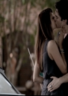 VampireDiariesWorld-dot-org_5x02TrueLies2217.jpg