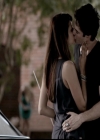 VampireDiariesWorld-dot-org_5x02TrueLies2218.jpg