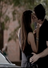 VampireDiariesWorld-dot-org_5x02TrueLies2219.jpg