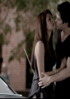 VampireDiariesWorld-dot-org_5x02TrueLies2220.jpg