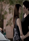 VampireDiariesWorld-dot-org_5x02TrueLies2221.jpg