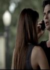 VampireDiariesWorld-dot-org_5x02TrueLies2223.jpg