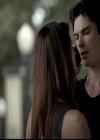 VampireDiariesWorld-dot-org_5x02TrueLies2225.jpg