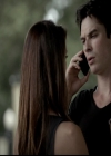 VampireDiariesWorld-dot-org_5x02TrueLies2226.jpg