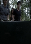 VampireDiariesWorld-dot-org_5x02TrueLies2228.jpg