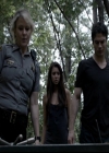 VampireDiariesWorld-dot-org_5x02TrueLies2230.jpg