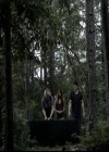 VampireDiariesWorld-dot-org_5x02TrueLies2231.jpg