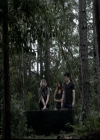 VampireDiariesWorld-dot-org_5x02TrueLies2232.jpg