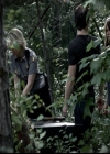 VampireDiariesWorld-dot-org_5x02TrueLies2234.jpg