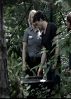 VampireDiariesWorld-dot-org_5x02TrueLies2236.jpg