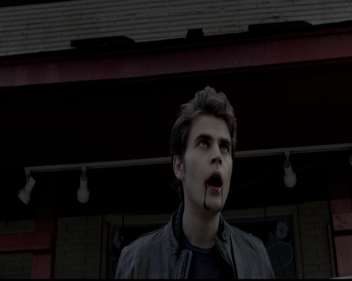 VampireDiariesWorld-dot-org_5x03OriginalSin0055.jpg