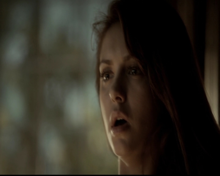 VampireDiariesWorld-dot-org_5x03OriginalSin0069.jpg