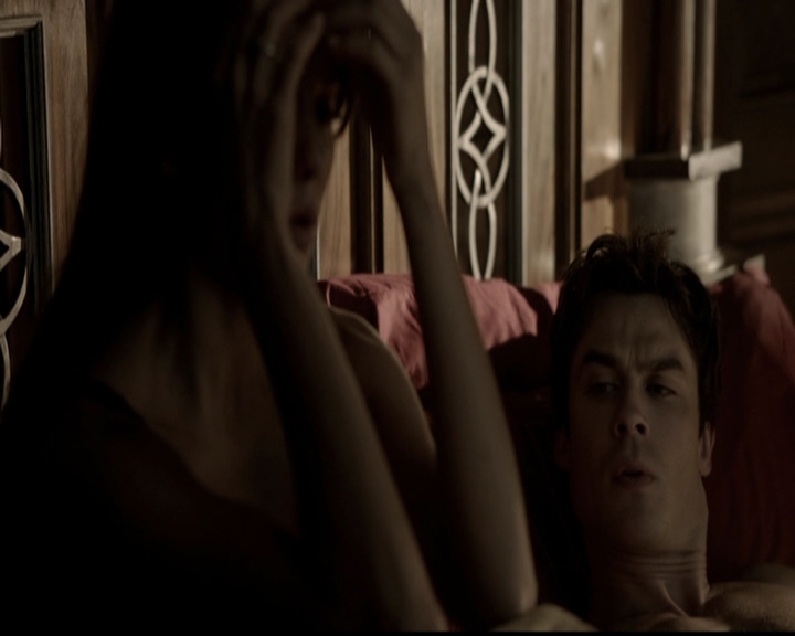 VampireDiariesWorld-dot-org_5x03OriginalSin0078.jpg