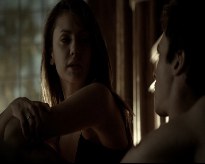 VampireDiariesWorld-dot-org_5x03OriginalSin0079.jpg