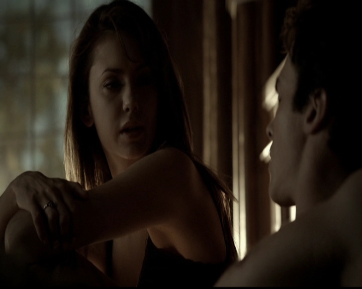 VampireDiariesWorld-dot-org_5x03OriginalSin0080.jpg