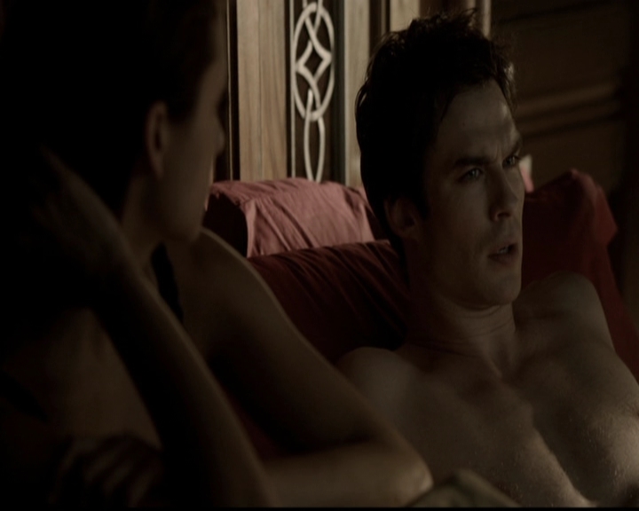 VampireDiariesWorld-dot-org_5x03OriginalSin0084.jpg