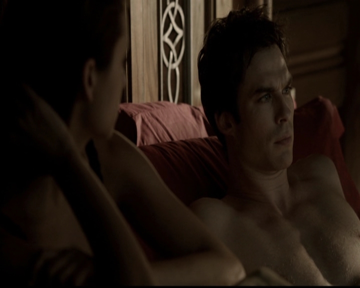 VampireDiariesWorld-dot-org_5x03OriginalSin0085.jpg