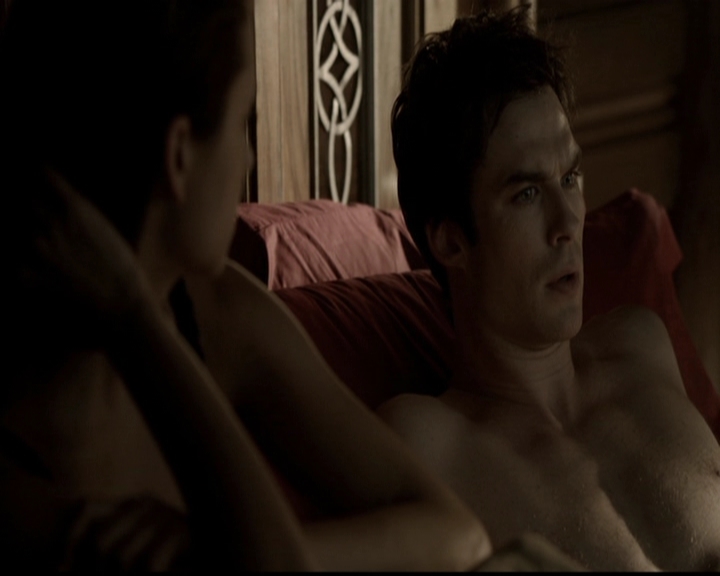 VampireDiariesWorld-dot-org_5x03OriginalSin0086.jpg