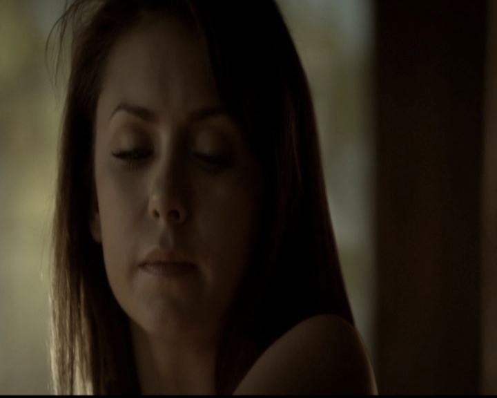 VampireDiariesWorld-dot-org_5x03OriginalSin0092.jpg