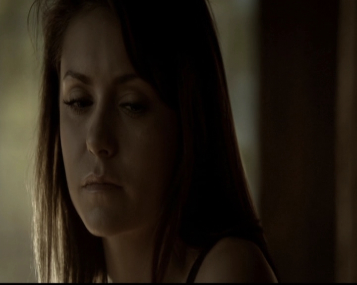 VampireDiariesWorld-dot-org_5x03OriginalSin0093.jpg