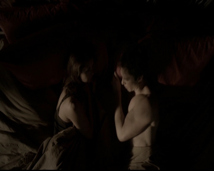 VampireDiariesWorld-dot-org_5x03OriginalSin0103.jpg