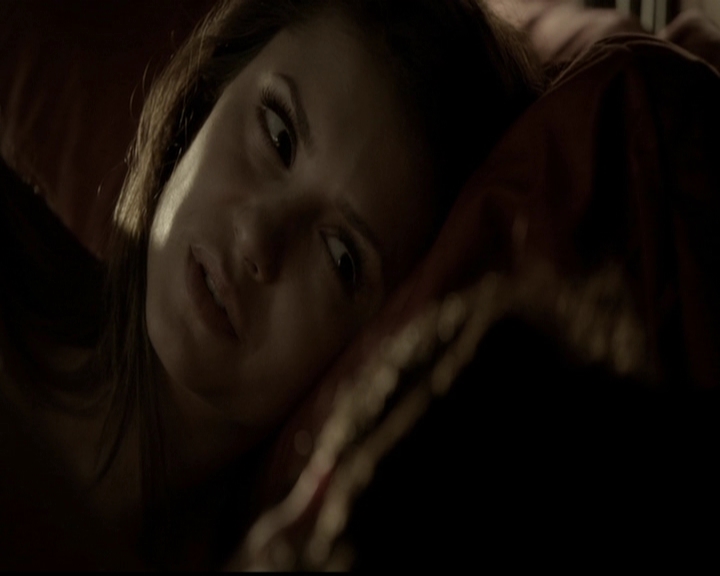 VampireDiariesWorld-dot-org_5x03OriginalSin0106.jpg