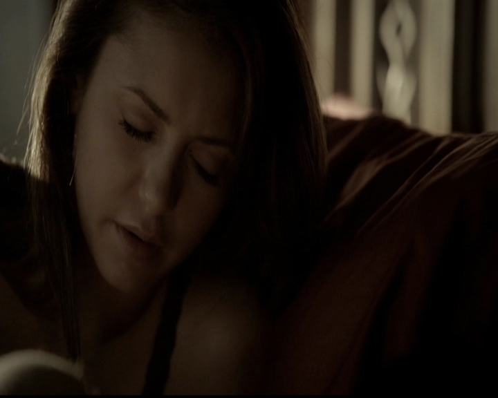 VampireDiariesWorld-dot-org_5x03OriginalSin0112.jpg